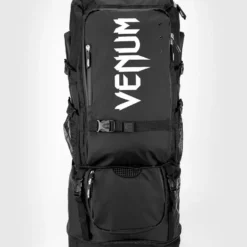 Gear Bags Venum Challenger Xtrem Evo Backpack