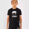 Venum Classic T-shirt Youth 2 Venum Classic T-shirt Youth