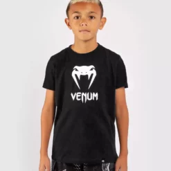 Venum Classic T-shirt Youth