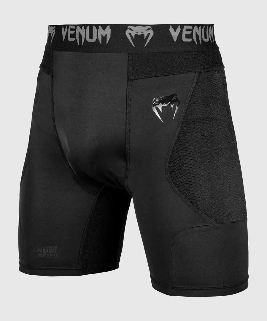 Venum G-Fit Compression Shorts 3 Venum G-Fit Compression Shorts