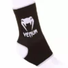 Venum Kontact Ankle Support Guard Accessories