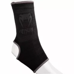 Venum Kontact Ankle Support Guard Accessories