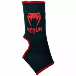 Venum Kontact Ankle Support Guard Accessories