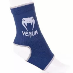 Venum Kontact Ankle Support Guard Accessories