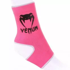 Venum Kontact Ankle Support Guard Accessories