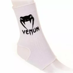 Venum Kontact Ankle Support Guard Accessories
