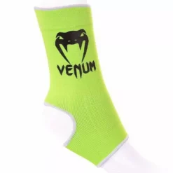 Venum Kontact Ankle Support Guard Accessories