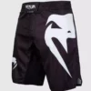 Venum Light 3.0 Fightshorts Shorts And Spats 1 Venum Light 3.0 Fightshorts Shorts And Spats