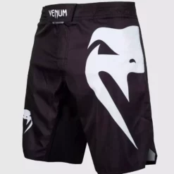 Venum Light 3.0 Fightshorts Shorts And Spats