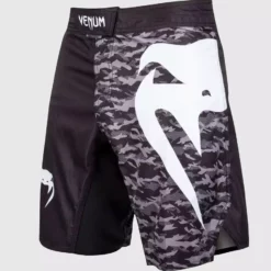 Venum Light 3.0 Fightshorts Shorts And Spats
