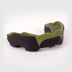 Protective Gear Venum Predator Mouthguard 29 Protective Gear Venum Predator Mouthguard