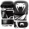 Venum Sparring Gloves Challenger 1 Venum Sparring Gloves Challenger