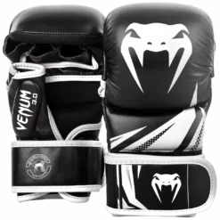 Venum Sparring Gloves Challenger