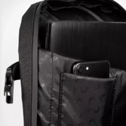 Venum Stripes Backpack