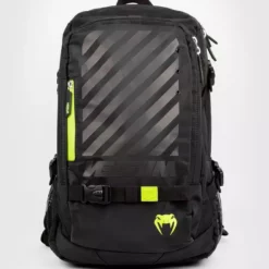 Venum Stripes Backpack