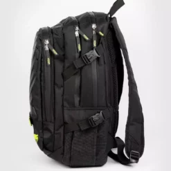 Venum Stripes Backpack