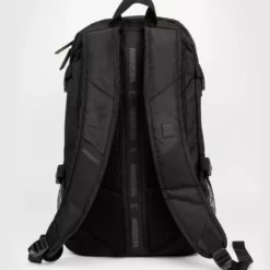 Venum Stripes Backpack