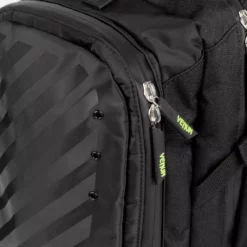 Venum Stripes Backpack