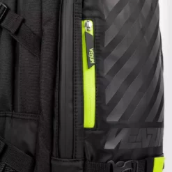 Venum Stripes Backpack
