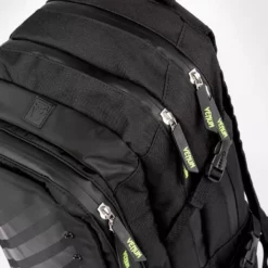 Venum Stripes Backpack