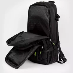 Venum Stripes Backpack