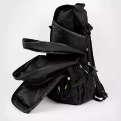 Venum Stripes Backpack