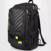Venum Stripes Backpack
