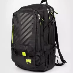 Venum Stripes Backpack