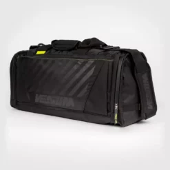 Venum Stripes Sports Bag