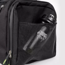 Venum Stripes Sports Bag 17 Venum Stripes Sports Bag