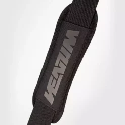 Venum Stripes Sports Bag 18 Venum Stripes Sports Bag