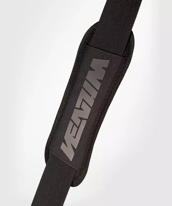 Venum Stripes Sports Bag 9 Venum Stripes Sports Bag