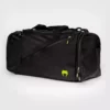 Venum Stripes Sports Bag 2 Venum Stripes Sports Bag