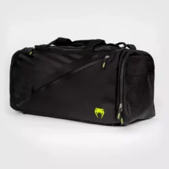 Venum Stripes Sports Bag