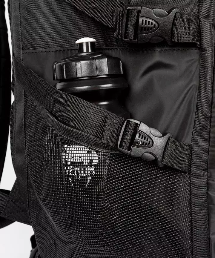 Accessories Venum Stripes Xtrem Evo BackPack 12 Accessories Venum Stripes Xtrem Evo BackPack