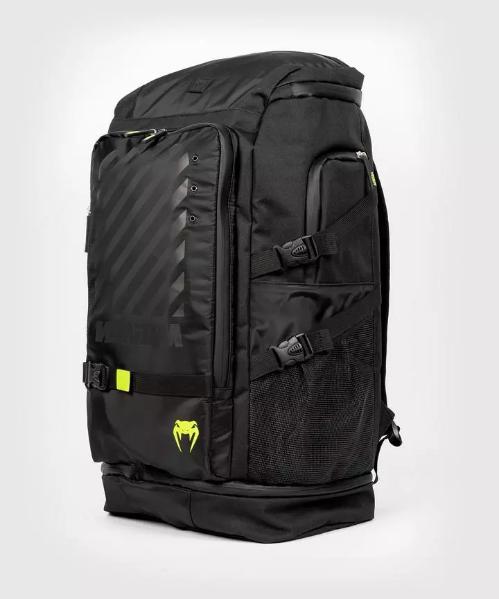 Accessories Venum Stripes Xtrem Evo BackPack 4 Accessories Venum Stripes Xtrem Evo BackPack