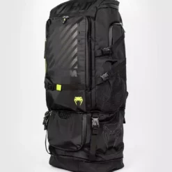 Accessories Venum Stripes Xtrem Evo BackPack 14 Accessories Venum Stripes Xtrem Evo BackPack