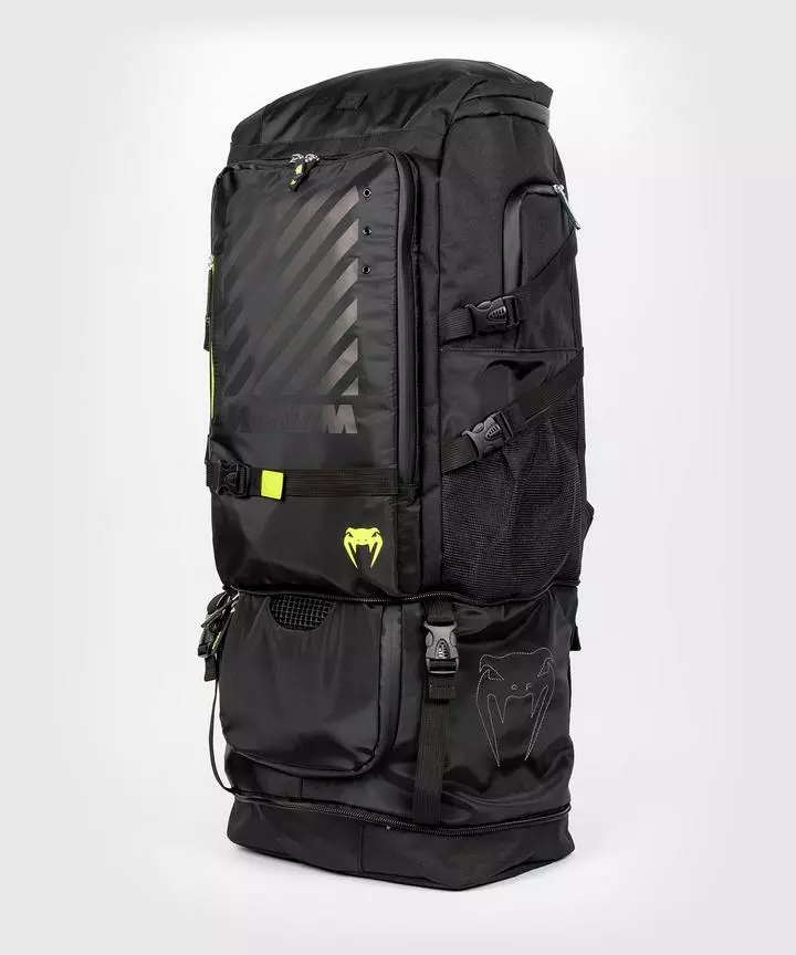 Accessories Venum Stripes Xtrem Evo BackPack 5 Accessories Venum Stripes Xtrem Evo BackPack