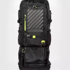 Accessories Venum Stripes Xtrem Evo BackPack 15 Accessories Venum Stripes Xtrem Evo BackPack