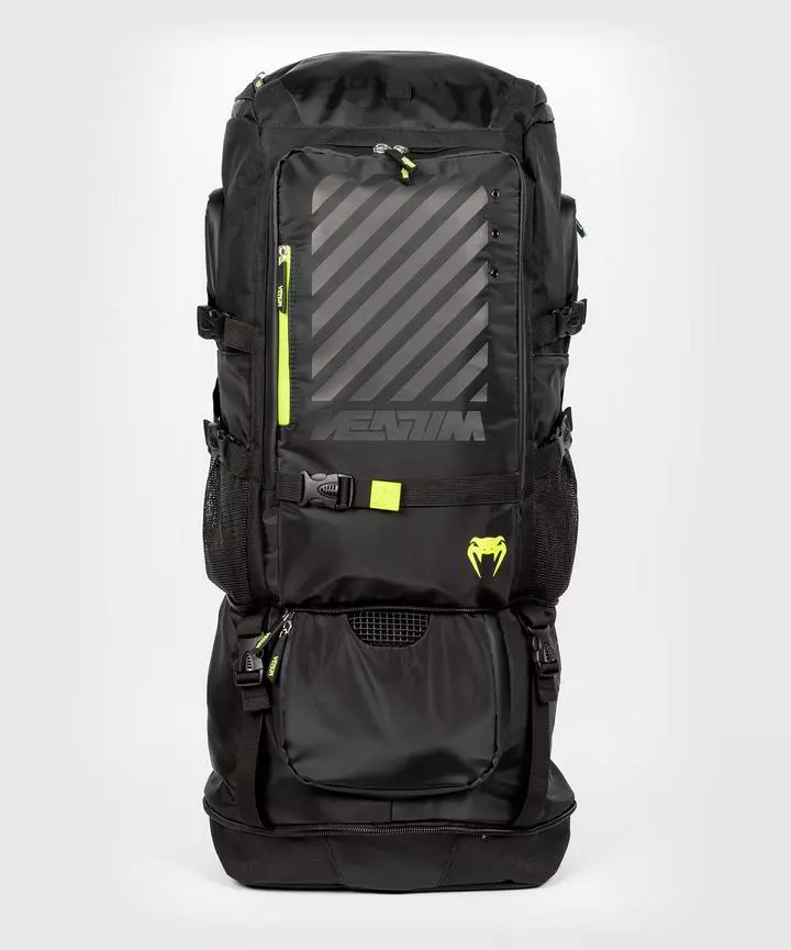 Accessories Venum Stripes Xtrem Evo BackPack 6 Accessories Venum Stripes Xtrem Evo BackPack