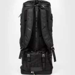 Accessories Venum Stripes Xtrem Evo BackPack 16 Accessories Venum Stripes Xtrem Evo BackPack
