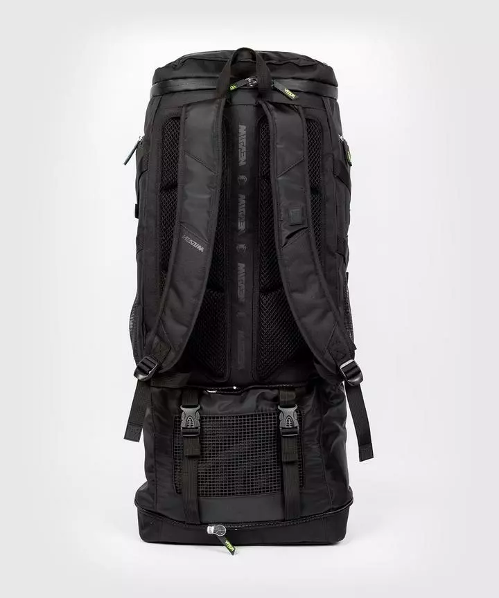 Accessories Venum Stripes Xtrem Evo BackPack 7 Accessories Venum Stripes Xtrem Evo BackPack