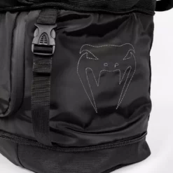 Accessories Venum Stripes Xtrem Evo BackPack 18 Accessories Venum Stripes Xtrem Evo BackPack