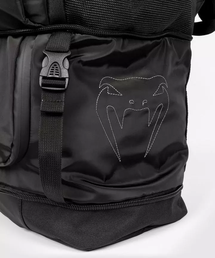 Accessories Venum Stripes Xtrem Evo BackPack 9 Accessories Venum Stripes Xtrem Evo BackPack