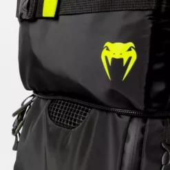 Accessories Venum Stripes Xtrem Evo BackPack 19 Accessories Venum Stripes Xtrem Evo BackPack