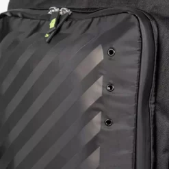 Accessories Venum Stripes Xtrem Evo BackPack 20 Accessories Venum Stripes Xtrem Evo BackPack