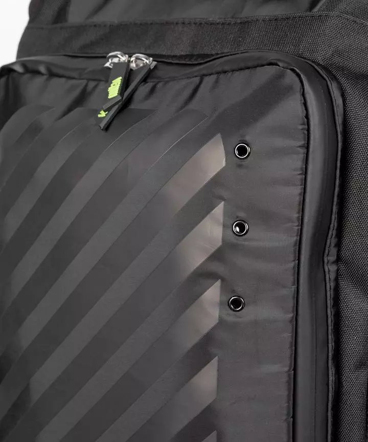 Accessories Venum Stripes Xtrem Evo BackPack 11 Accessories Venum Stripes Xtrem Evo BackPack