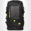 Accessories Venum Stripes Xtrem Evo BackPack
