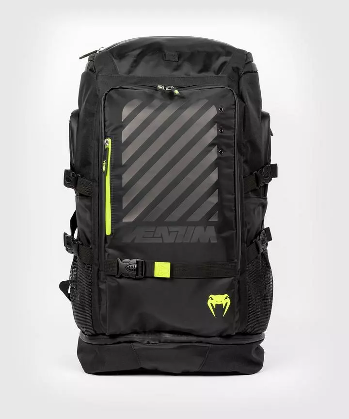 Accessories Venum Stripes Xtrem Evo BackPack 3 Accessories Venum Stripes Xtrem Evo BackPack