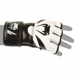 Venum Attack MMA Gloves